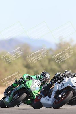 media/Nov-02-2025-CVMA (Sun) [[337aff29ab]]/Race 8-Formula Lightweight Twins Shootout/